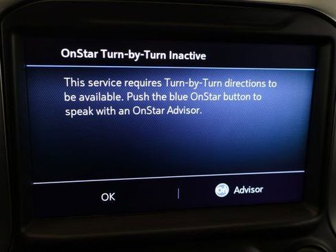 Used 2021 Chevrolet Silverado 1500 LT w/ Z71 Off-Road Package image 17