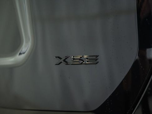 New 2026 Toyota RAV4 XSE AWD/4WD image 8