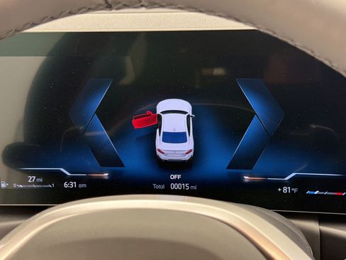 New 2026 BMW 230i Coupe w/ Premium Package RWD image 19