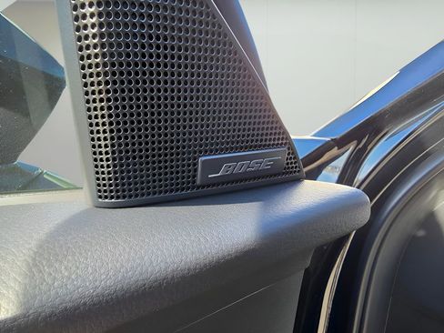 Used 2025 MAZDA CX-90 Plug-In Hybrid w/Premium Sport image 24