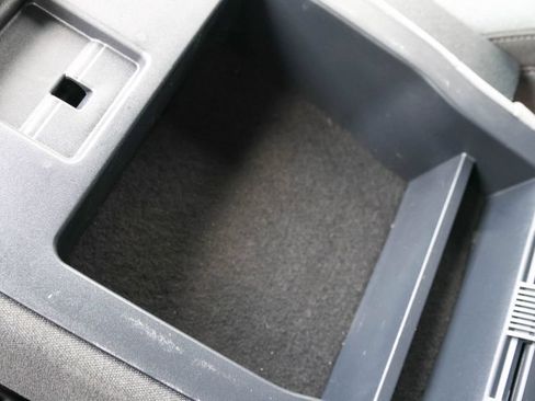 Used 2023 Ford F150 XLT RWD image 16