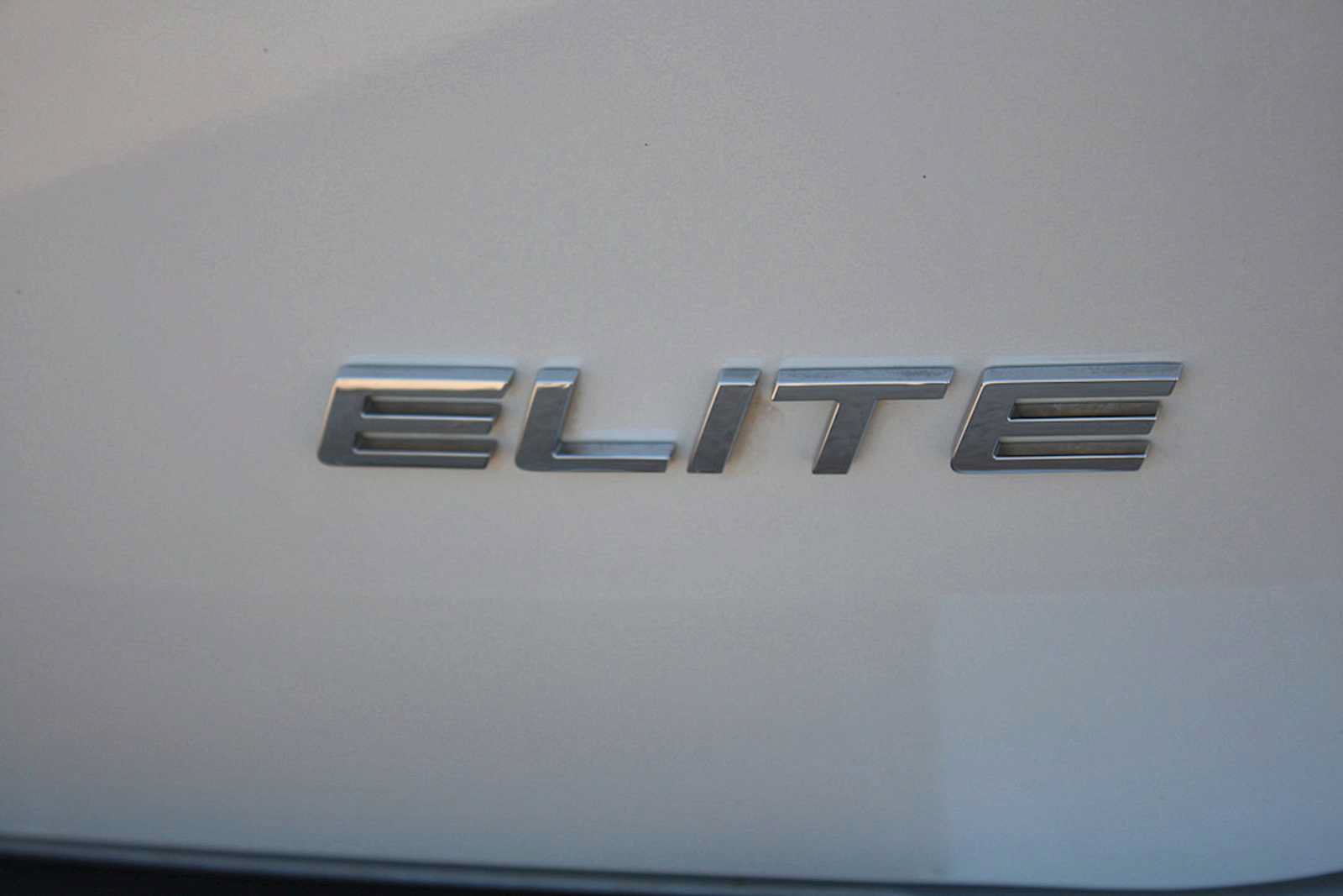 Used 2022 Honda Odyssey Elite image 24