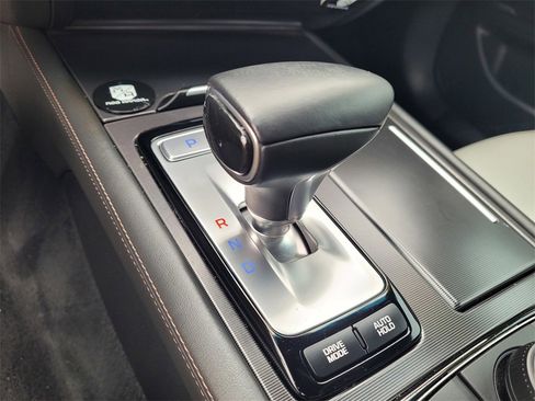 Used 2019 Genesis G80 3.3T Sport image 22