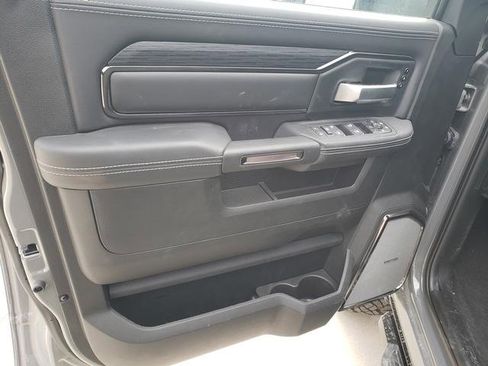 New 2026 RAM 2500 Power Wagon image 13