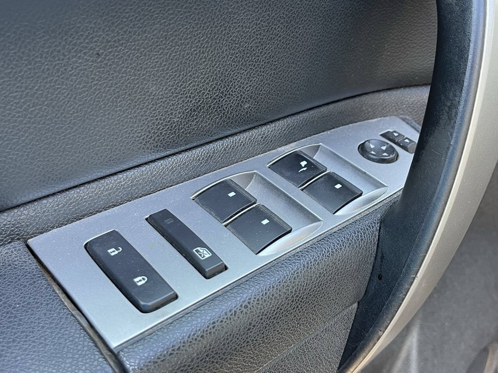 Used 2012 Chevrolet Silverado 1500 LT w/ All-Star Edition RWD image 10
