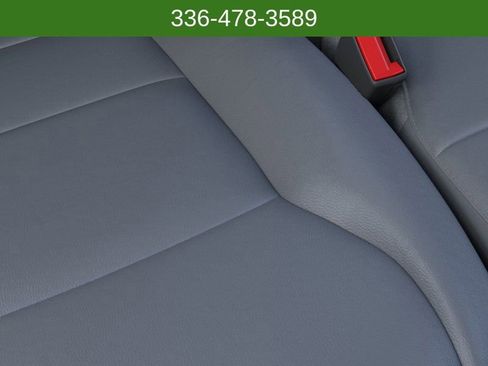 New 2026 Ford F450 XL image 16