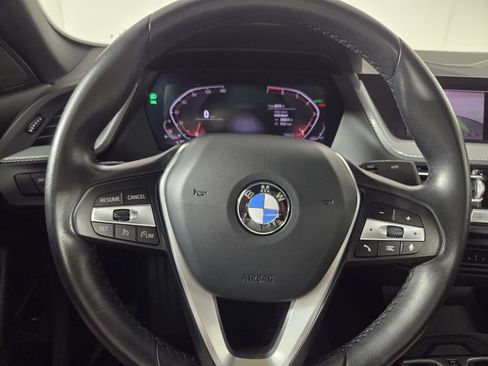 Used 2024 BMW 228i Gran Coupe w/ Convenience Package FWD image 17