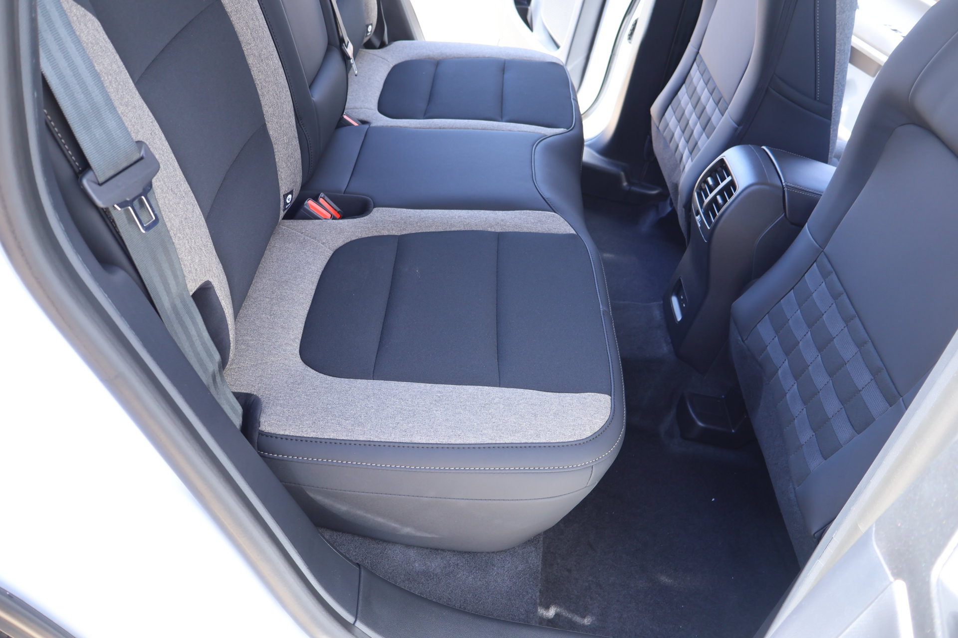 New 2026 Ford Bronco Sport Big Bend AWD/4WD image 13