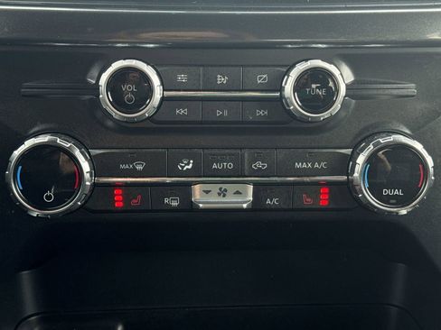 Certified 2021 Ford F150 XLT w/ Equipment Group 302A High image 56