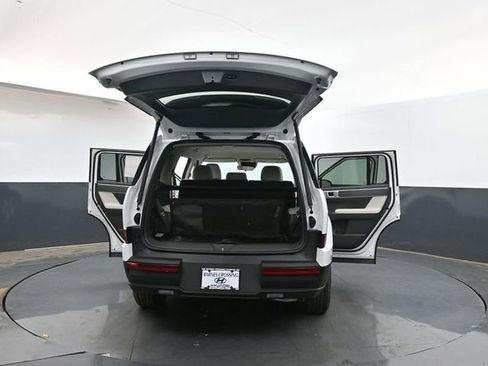 Used 2026 Hyundai Santa Fe SE image 36