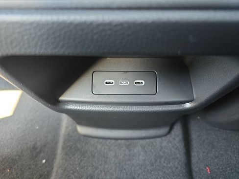 New 2026 Honda CR-V EX image 27