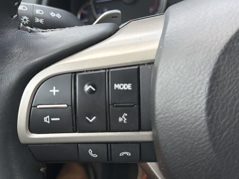Used 2021 Lexus RX 350 FWD w/ Premium Package image 30