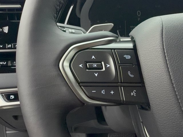 New 2026 Lexus RX 350 Premium Plus FWD image 17
