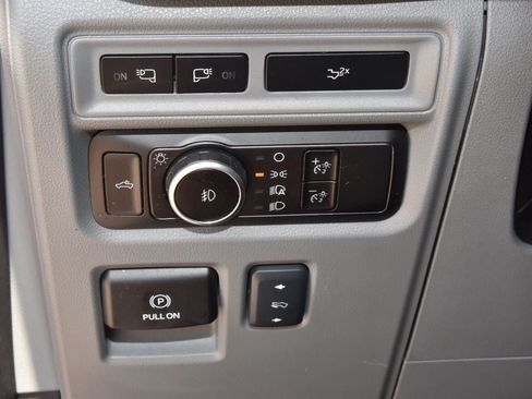 Used 2023 Ford F150 XLT w/ Equipment Group 302A High AWD/4WD image 32