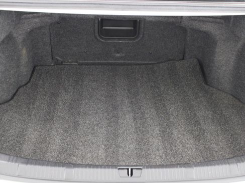 Used 2016 Toyota Avalon Touring image 67