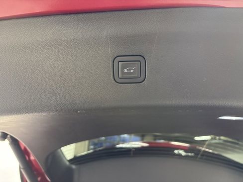 Used 2024 Buick Enclave Essence w/ Sport Touring Edition image 41