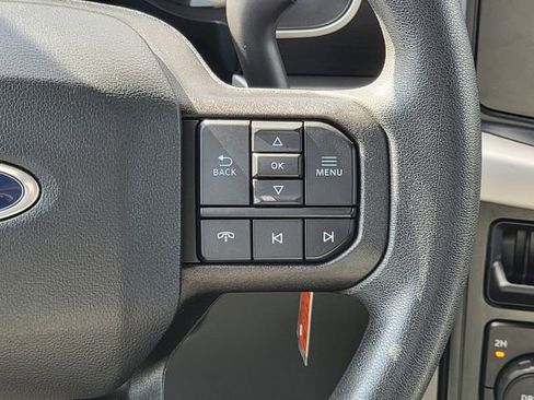 Used 2023 Ford F150 XLT image 31