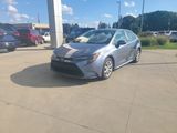 Used 2022 Toyota Corolla LE image 3