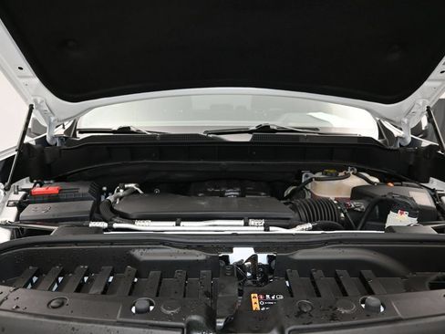 Certified 2023 Chevrolet Silverado 1500 LT AWD/4WD image 26
