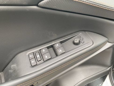 New 2026 Jeep Cherokee Limited AWD/4WD image 26