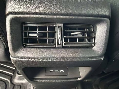 Used 2024 Honda CR-V EX-L image 15