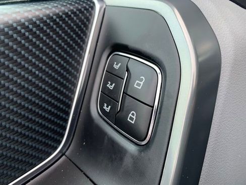 Used 2023 Ford F150 Limited image 14