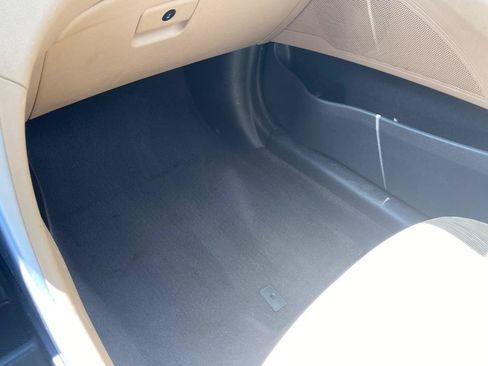 Used 2011 Hyundai Sonata GLS FWD image 31