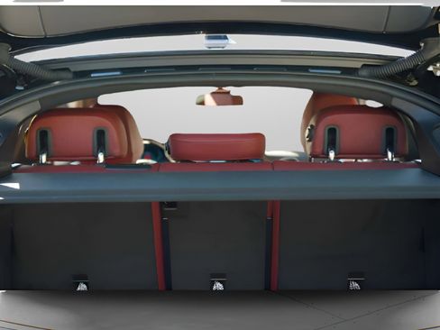 Used 2025 BMW 430i xDrive image 37