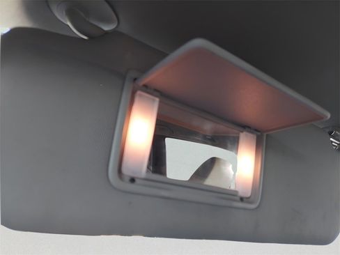 Used 2014 Honda Odyssey EX image 21