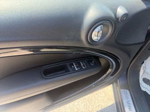 Used 2015 MINI Cooper Countryman S FWD image 13