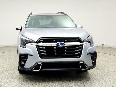 Used 2023 Subaru Ascent Touring AWD/4WD image 2