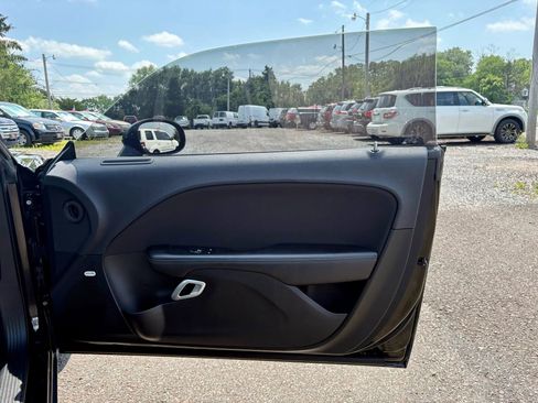 Used 2018 Dodge Challenger R/T w/ Sound Group image 12