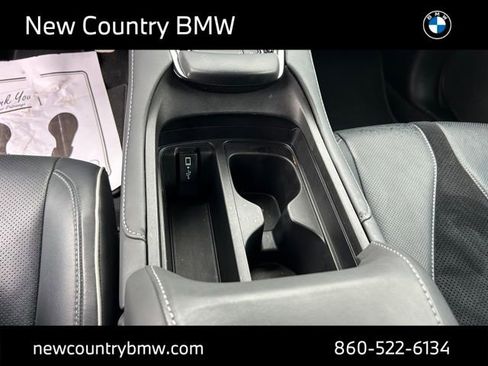 Used 2019 Acura RDX A-Spec image 25