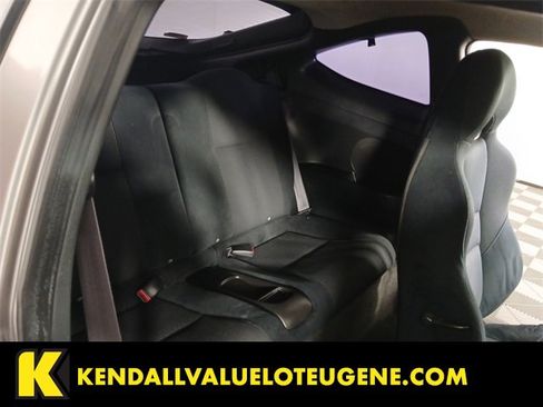 Used 2006 Acura RSX Base image 15