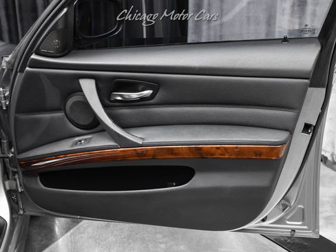 Used 2011 BMW 328i xDrive xDrive Wagon Sport Pkg! Rare 6 image 31