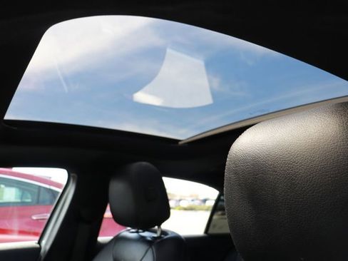 Used 2021 Mercedes-Benz A 220 image 28