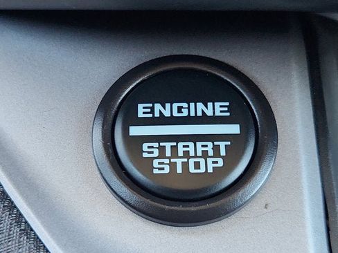Used 2024 Ford Bronco Sport Big Bend w/ Convenience Package AWD/4WD image 30