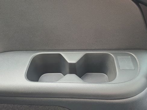 Certified 2026 Nissan Pathfinder SV AWD/4WD image 27