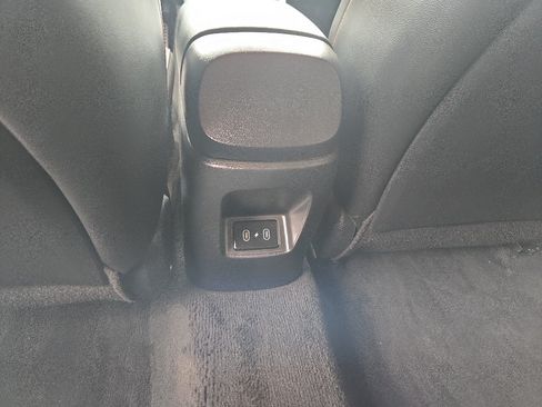 Used 2025 Hyundai Elantra N Line FWD image 11
