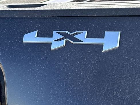 New 2026 GMC Sierra 3500 SLT w/ SLT Convenience Package image 27