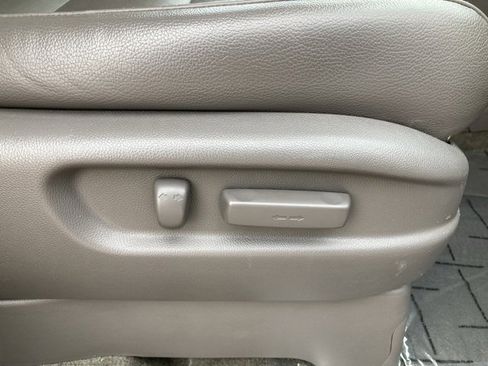 Used 2017 Honda Odyssey EX-L image 36