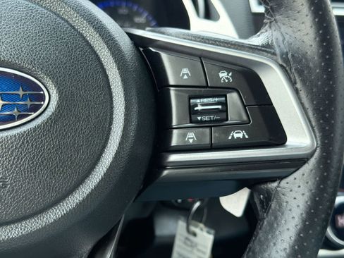 Used 2019 Subaru Outback 2.5i Premium image 25