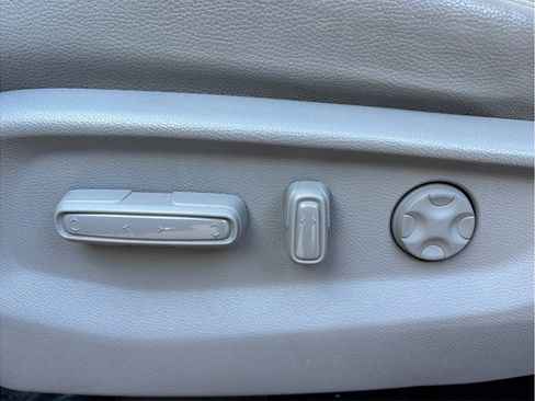 Used 2020 Honda Odyssey EX-L image 18