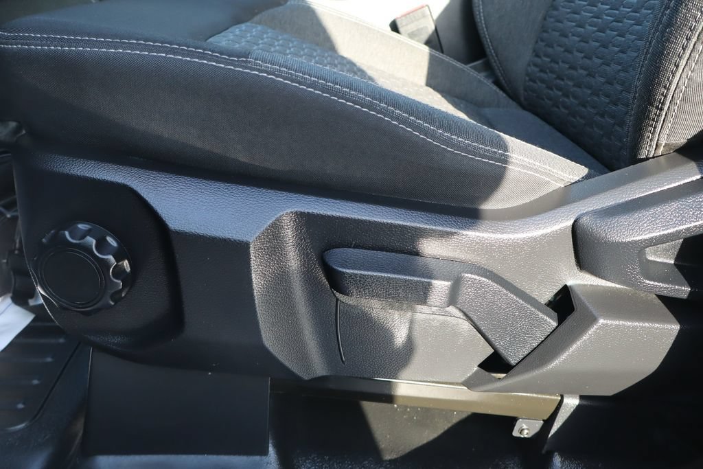 Used 2025 Ford Ranger XL RWD image 19