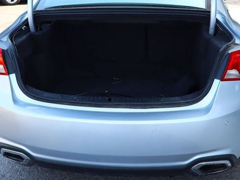Used 2017 Chevrolet Impala Premier FWD image 25