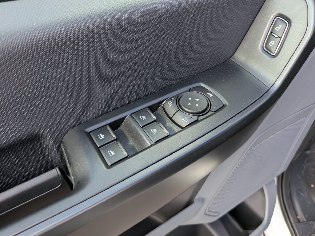 New 2026 Ford F150 XL RWD image 18