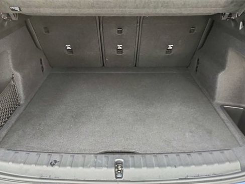 Used 2025 BMW X1 xDrive28i image 15