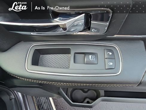 Used 2018 RAM 1500 Laramie w/ Convenience Group image 24