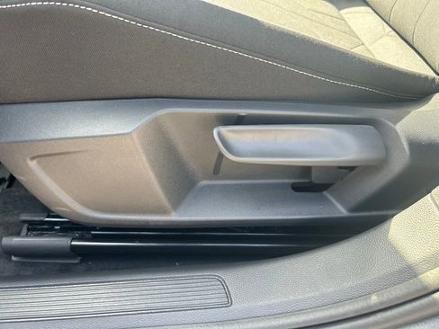 New 2026 Volkswagen Jetta Sport FWD image 48