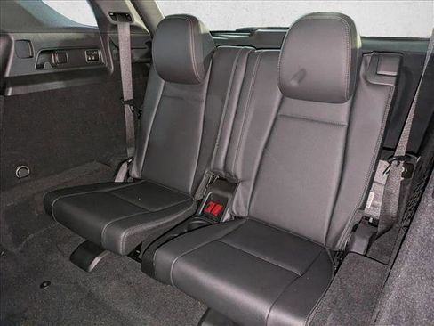 Certified 2022 Mercedes-Benz GLE 450 4MATIC image 20